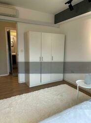 Blk 260B Kebun Baru Court (Ang Mo Kio), HDB 4 Rooms #569325731